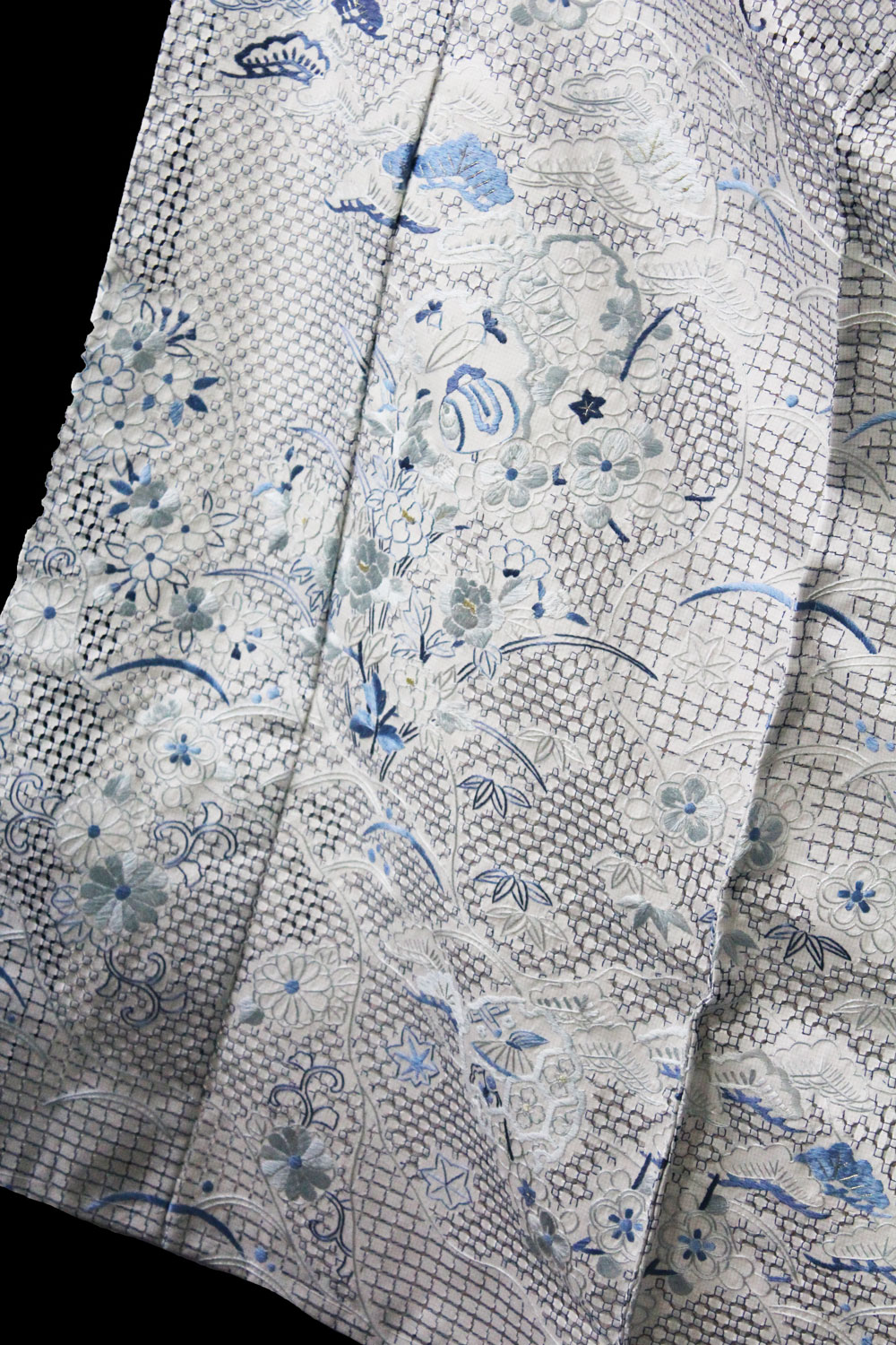 �ǹ��������Ƭˬ��������ؤ˲֡�