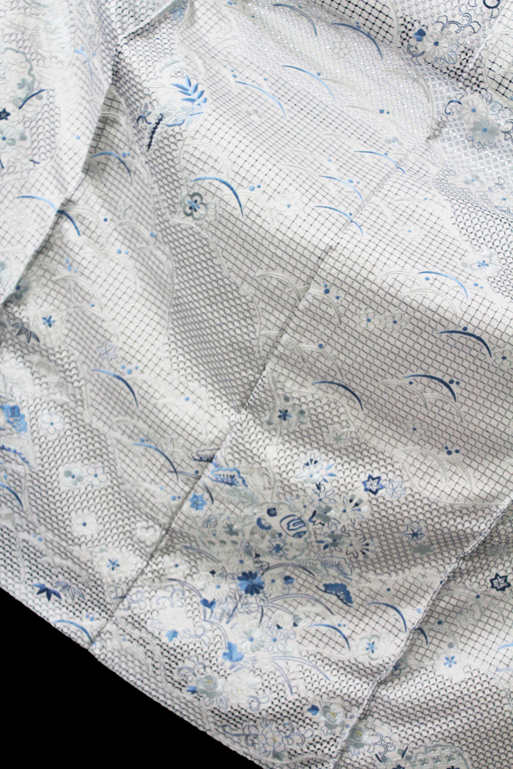 �ǹ��������Ƭˬ��������ؤ˲֡�