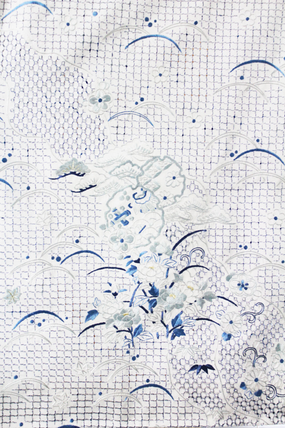 �ǹ��������Ƭˬ��������ؤ˲֡�