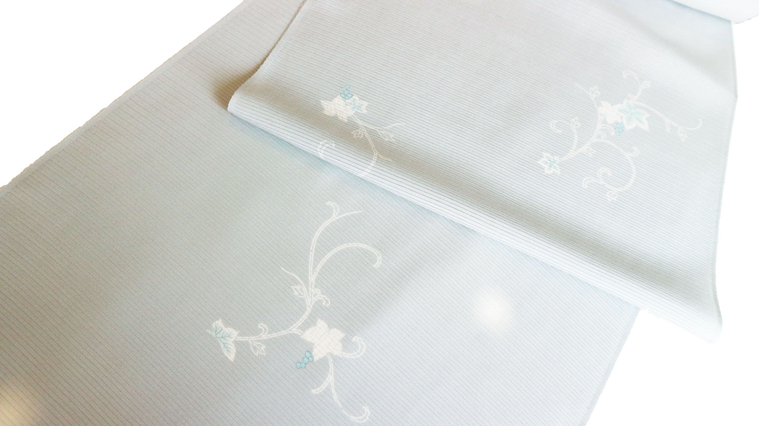 �����β�ʪ��帾��探��ƺ����˷֤ܤ�����