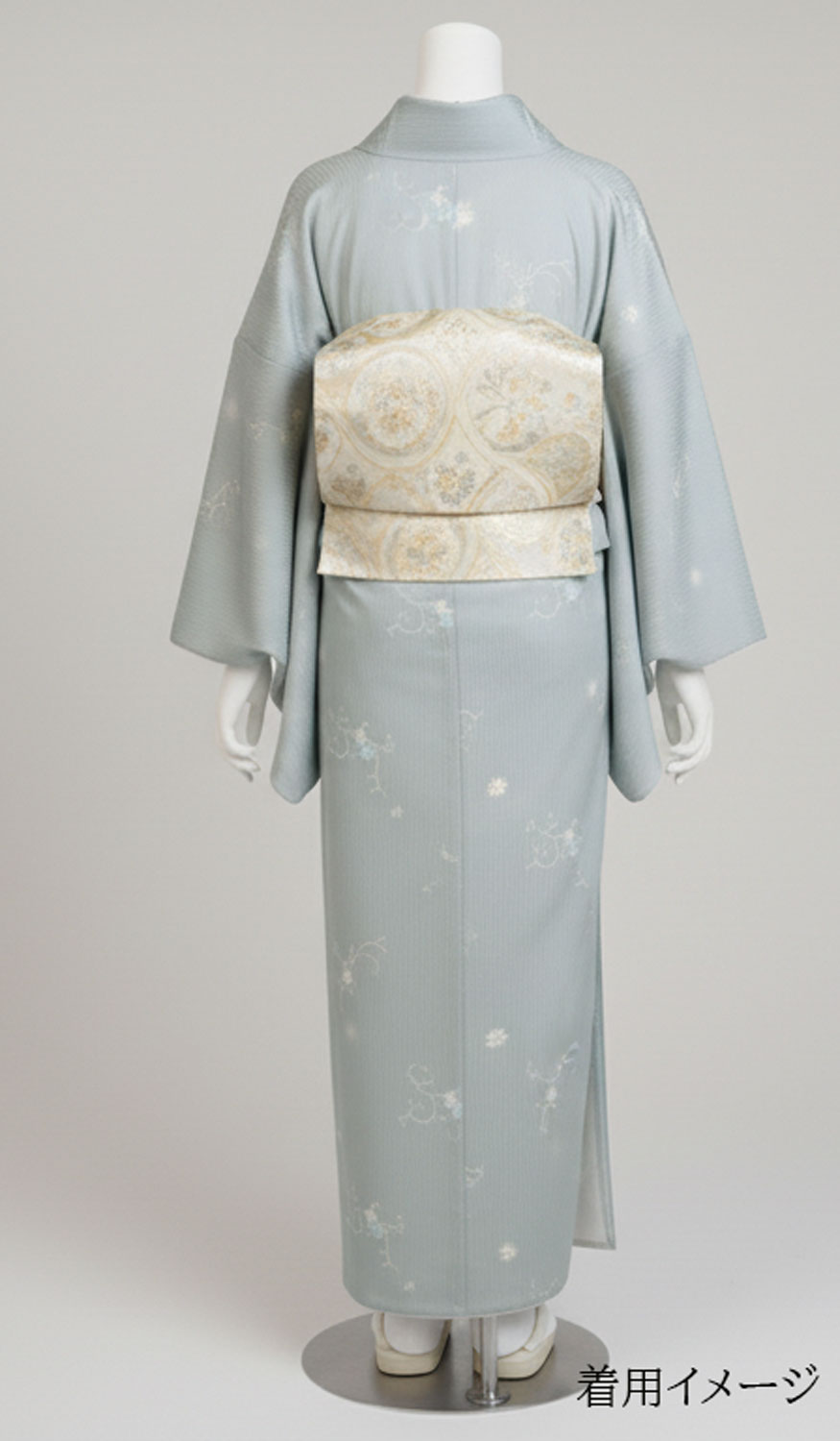 �����β�ʪ��帾��探��ƺ����˷֤ܤ�����