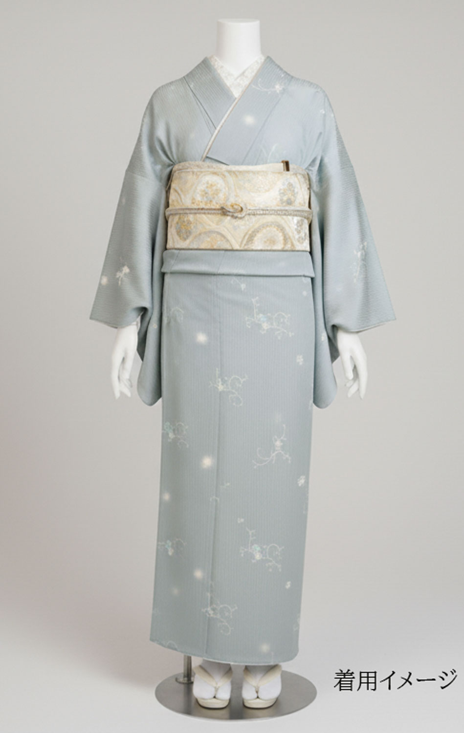 �����β�ʪ��帾��探��ƺ����˷֤ܤ�����