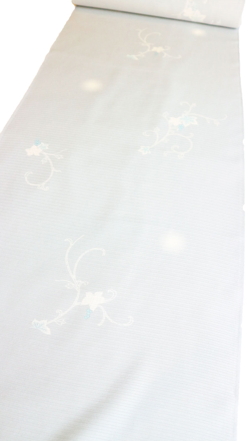 �����β�ʪ��帾��探��ƺ����˷֤ܤ�����