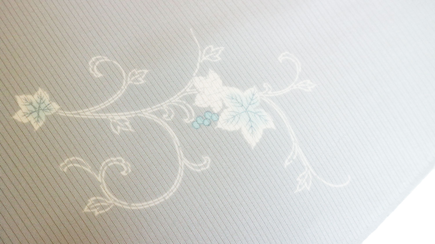 �����β�ʪ��帾��探��ƺ����˷֤ܤ�����