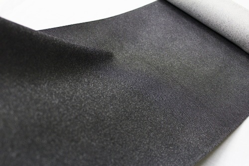 最高級正絹江戸小紋「唐花地紋に鮫」 | すべての商品 | きものサロン