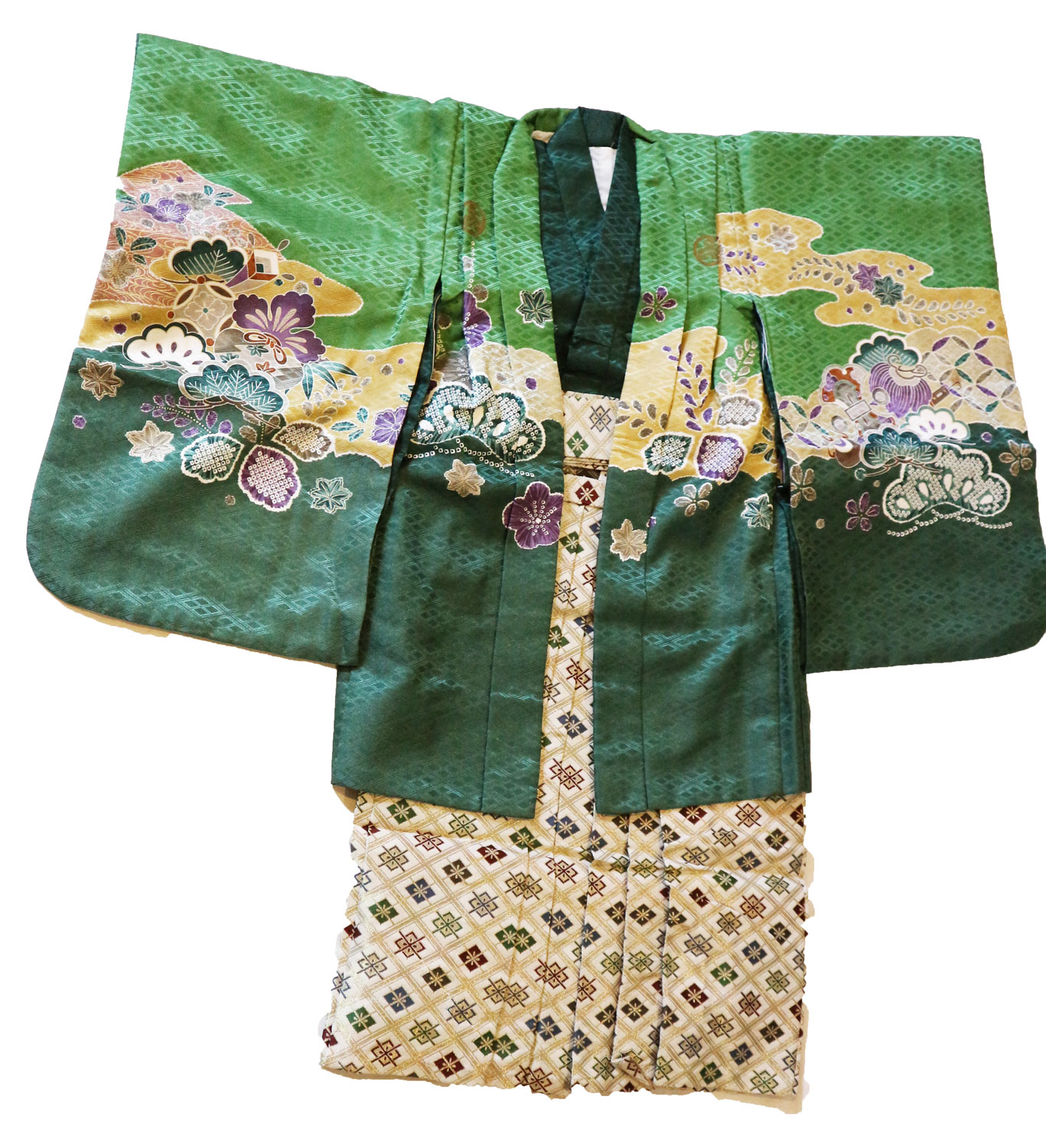 �˻���ʪ�ʼ��޻��˥�󥿥�ե륻�åȡֳ���