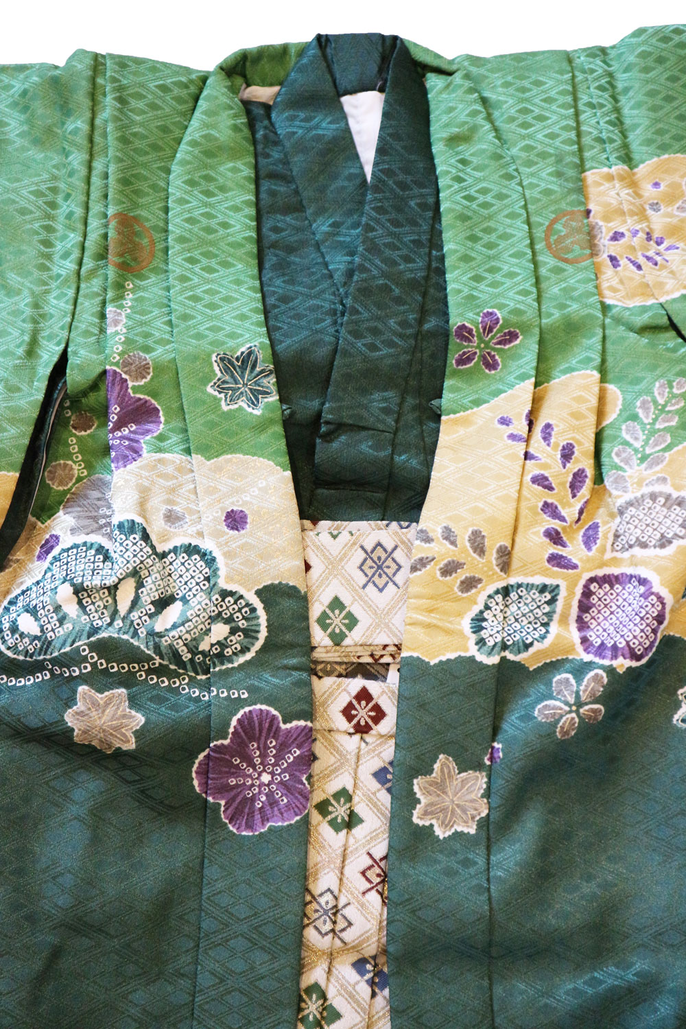 �˻���ʪ�ʼ��޻��˥�󥿥�ե륻�åȡֳ���