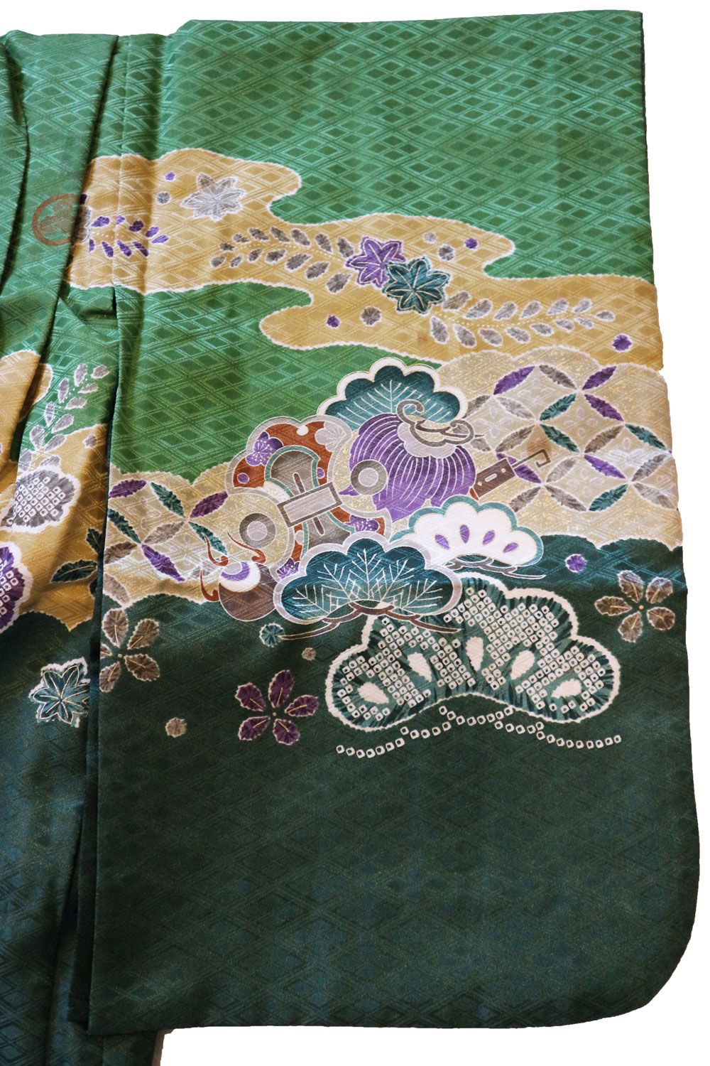 �˻���ʪ�ʼ��޻��˥�󥿥�ե륻�åȡֳ���