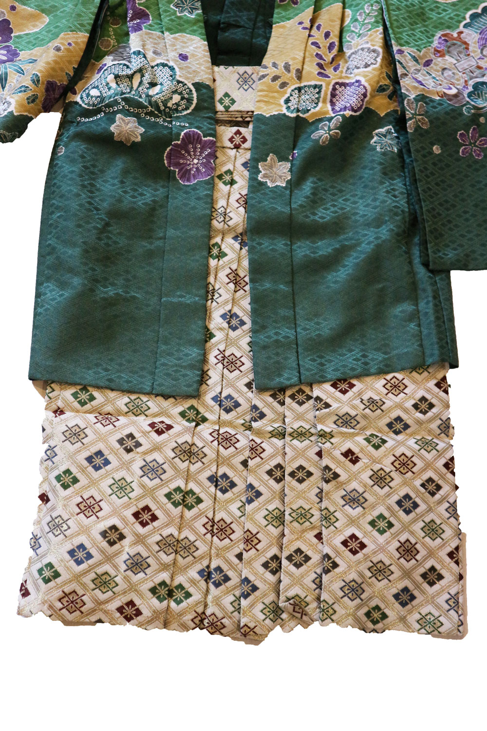 �˻���ʪ�ʼ��޻��˥�󥿥�ե륻�åȡֳ���