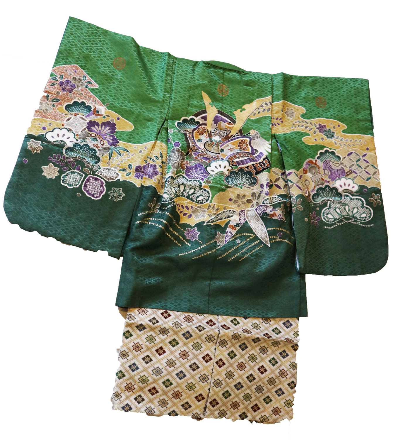 �˻���ʪ�ʼ��޻��˥�󥿥�ե륻�åȡֳ���