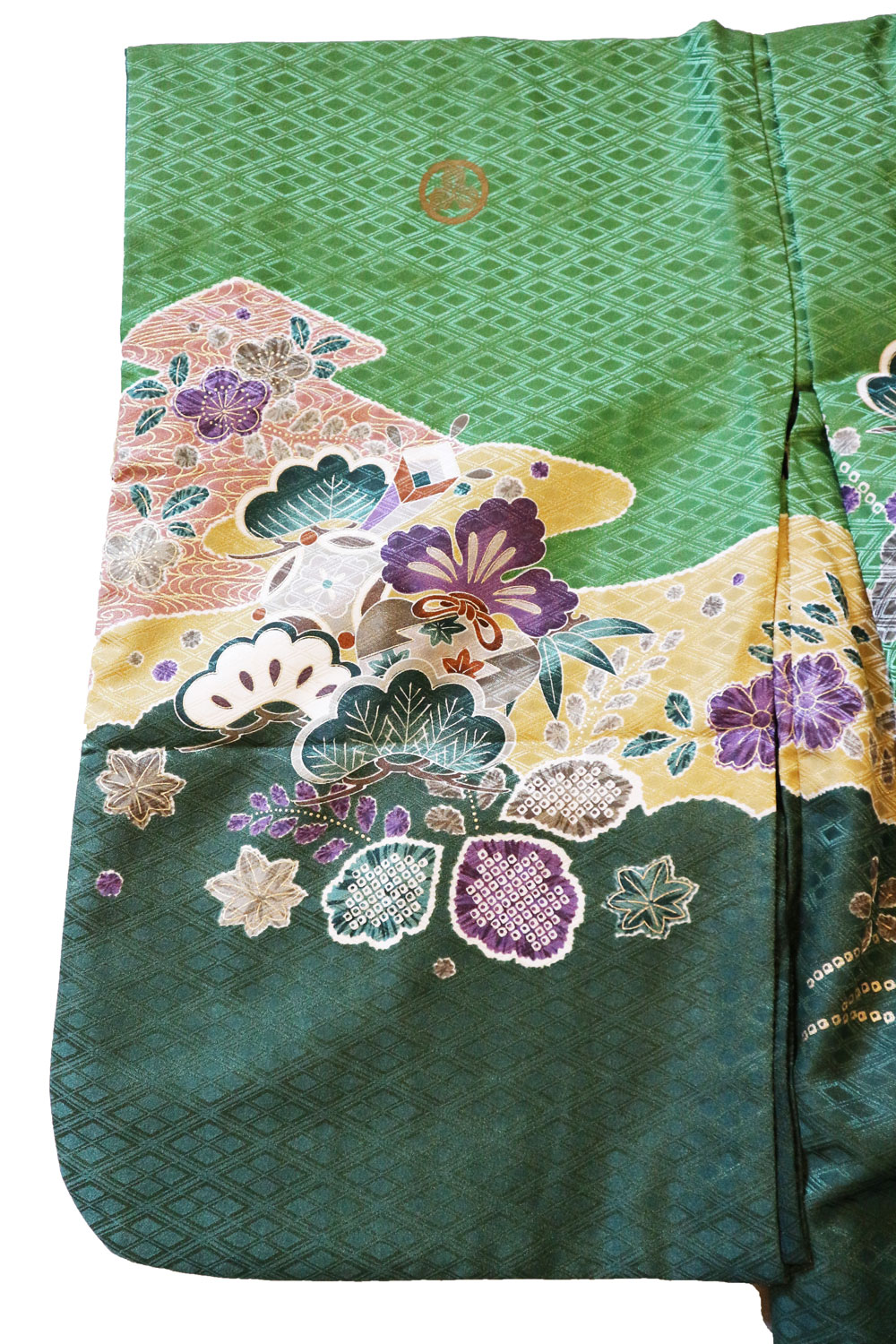 �˻���ʪ�ʼ��޻��˥�󥿥�ե륻�åȡֳ���