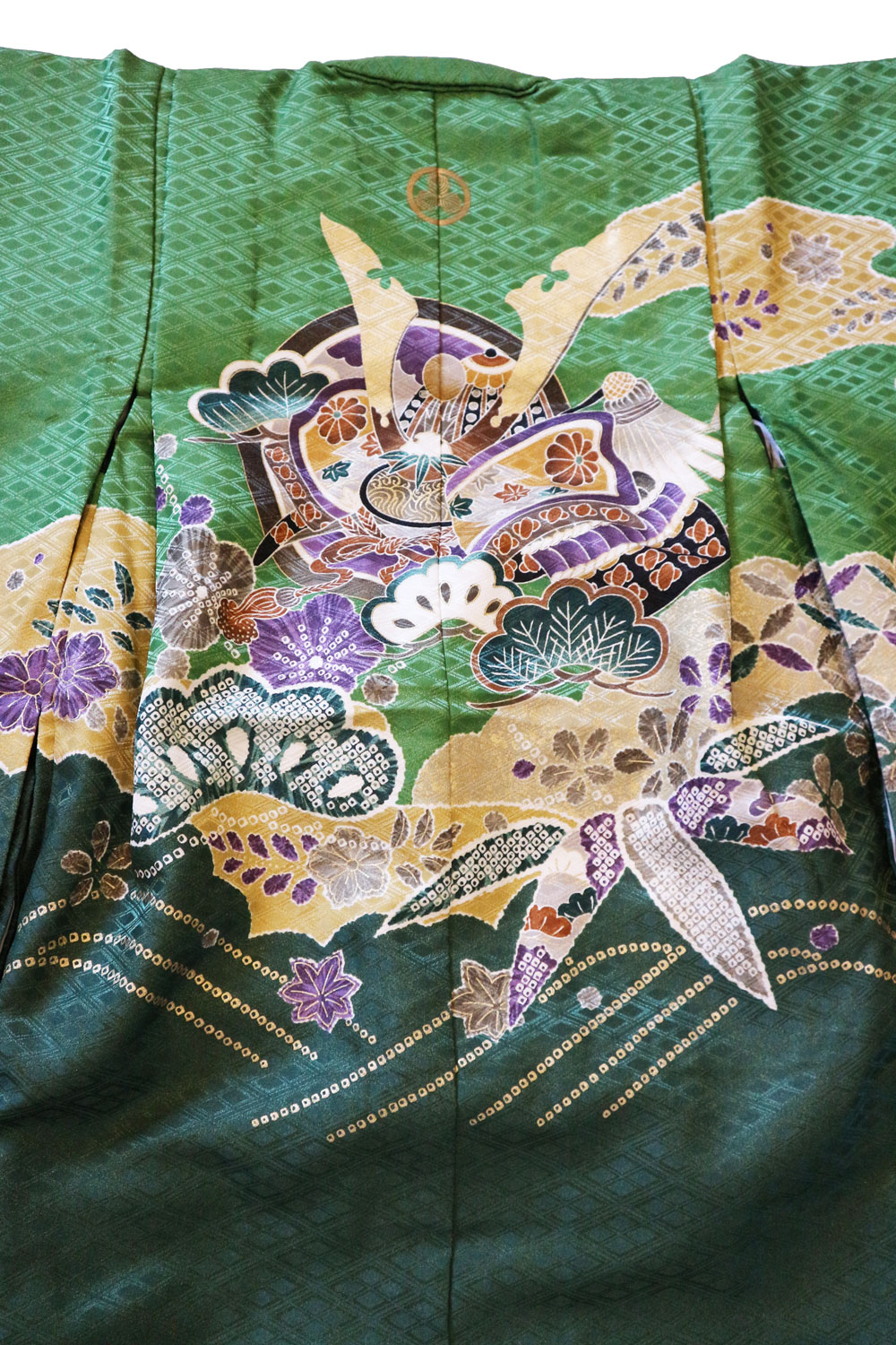 �˻���ʪ�ʼ��޻��˥�󥿥�ե륻�åȡֳ���