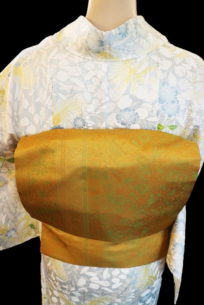 ����ñ�ᾮ���󥿥�ե륻�åȡ����������