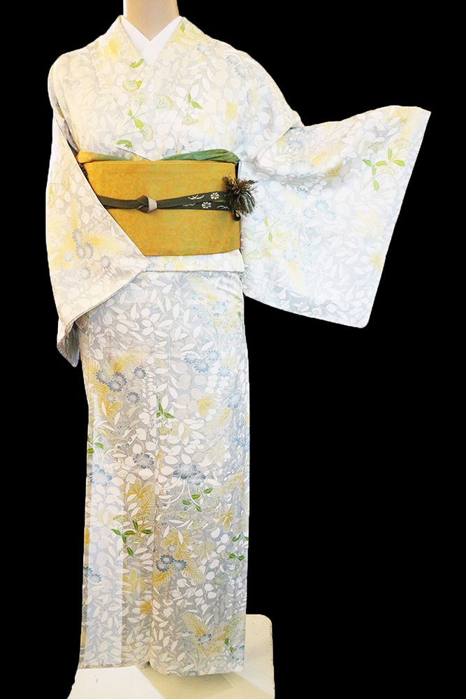 ����ñ�ᾮ���󥿥�ե륻�åȡ����������