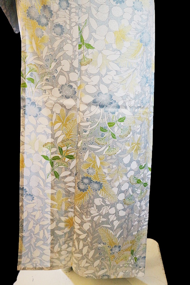 ����ñ�ᾮ���󥿥�ե륻�åȡ����������