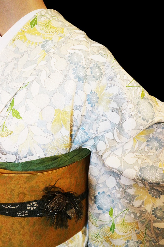 ����ñ�ᾮ���󥿥�ե륻�åȡ����������