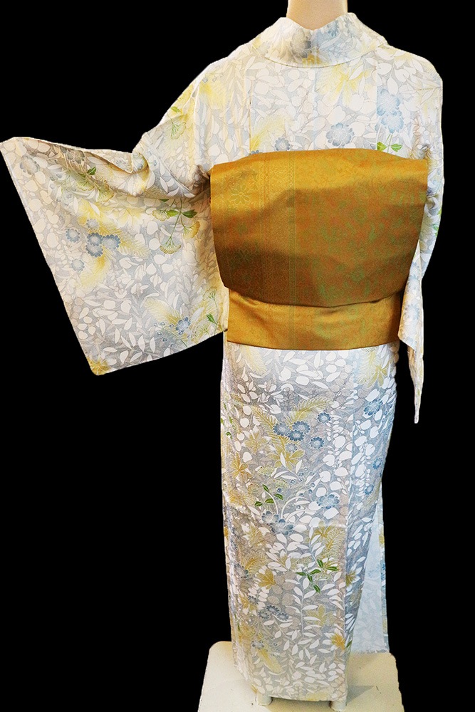 ����ñ�ᾮ���󥿥�ե륻�åȡ����������