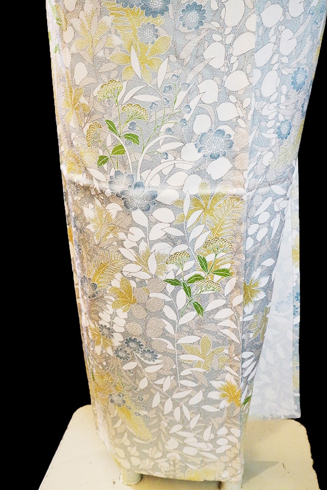 ����ñ�ᾮ���󥿥�ե륻�åȡ����������