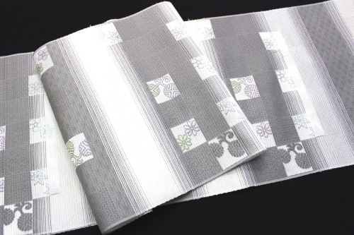 ؿԥϥʪ̾Ųӡֲʤ˻Ծ֡