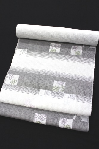 ؿԥϥʪ̾Ųӡֲʤ˻Ծ֡