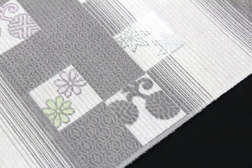 ؿԥϥʪ̾Ųӡֲʤ˻Ծ֡