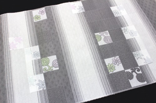 ؿԥϥʪ̾Ųӡֲʤ˻Ծ֡