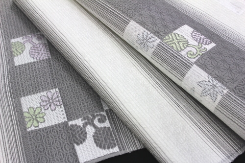 ؿԥϥʪ̾Ųӡֲʤ˻Ծ֡