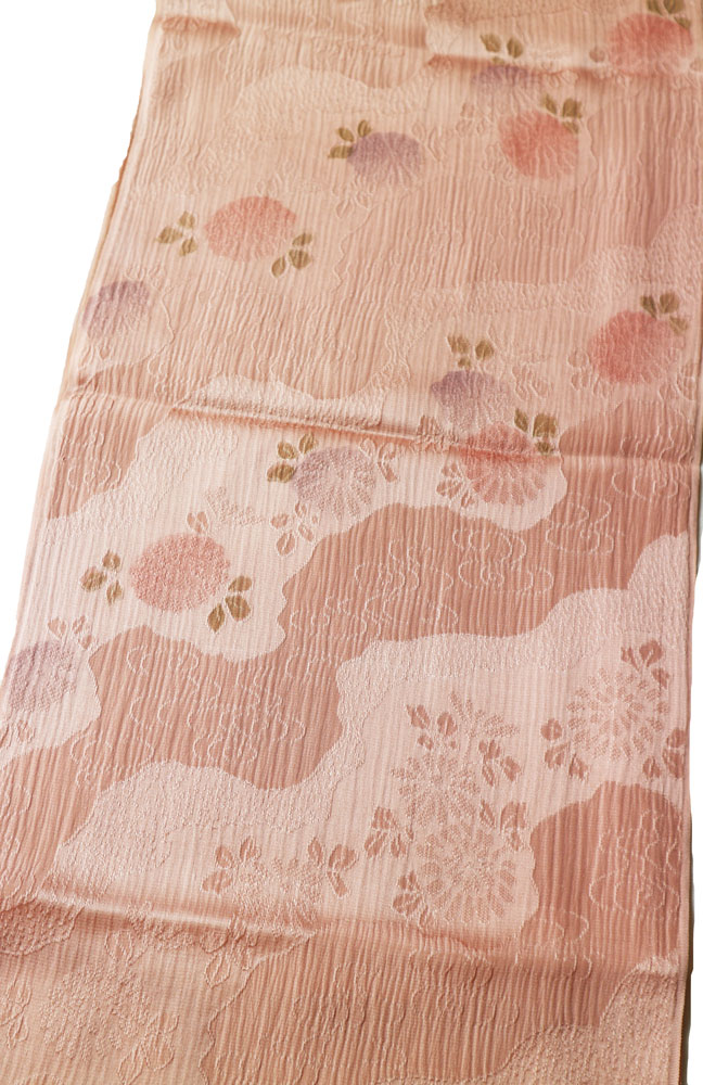 �ǹ���ͧ���������Ȥ���ƻĹ�˵ơ�