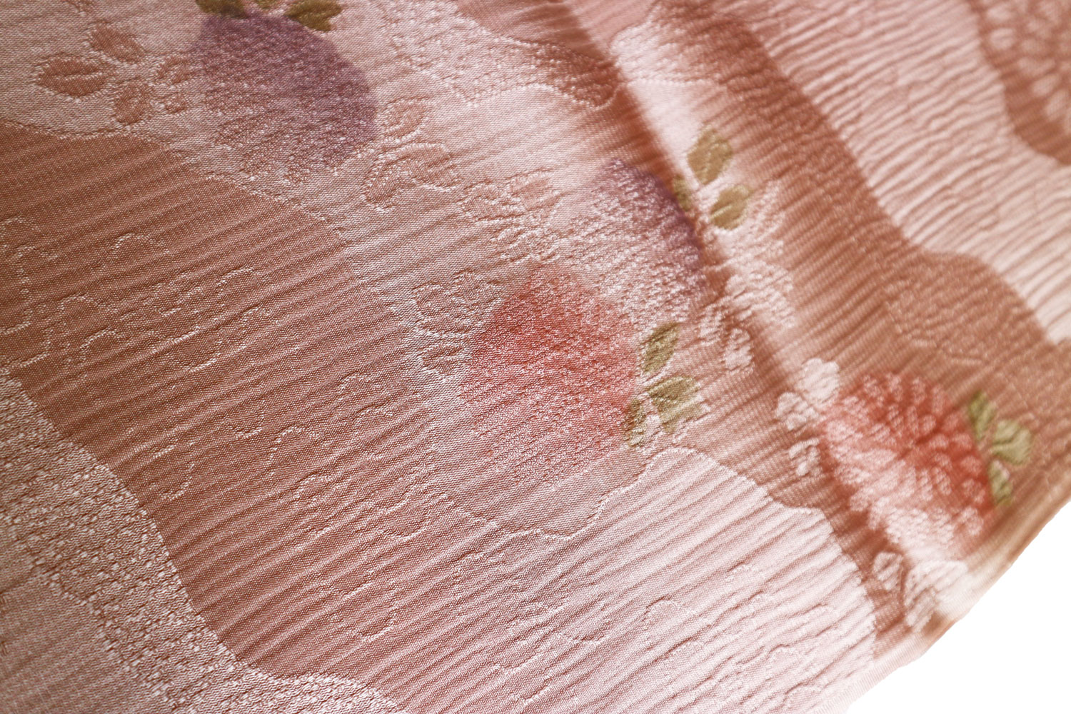 �ǹ���ͧ���������Ȥ���ƻĹ�˵ơ�