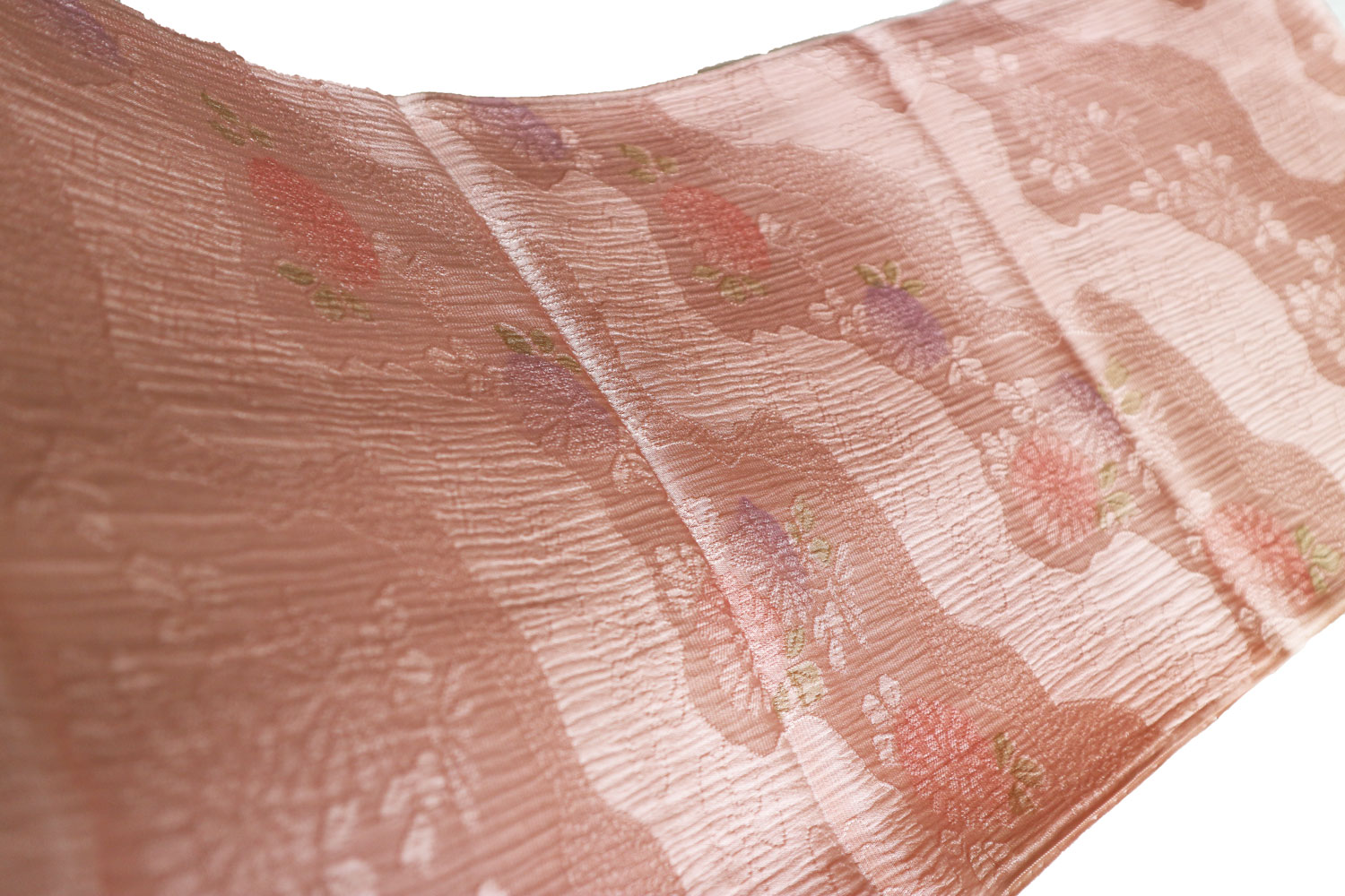 �ǹ���ͧ���������Ȥ���ƻĹ�˵ơ�