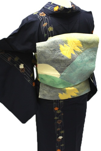 ݥ󥿥ե륻åȡ֥ȥ饤ߡ