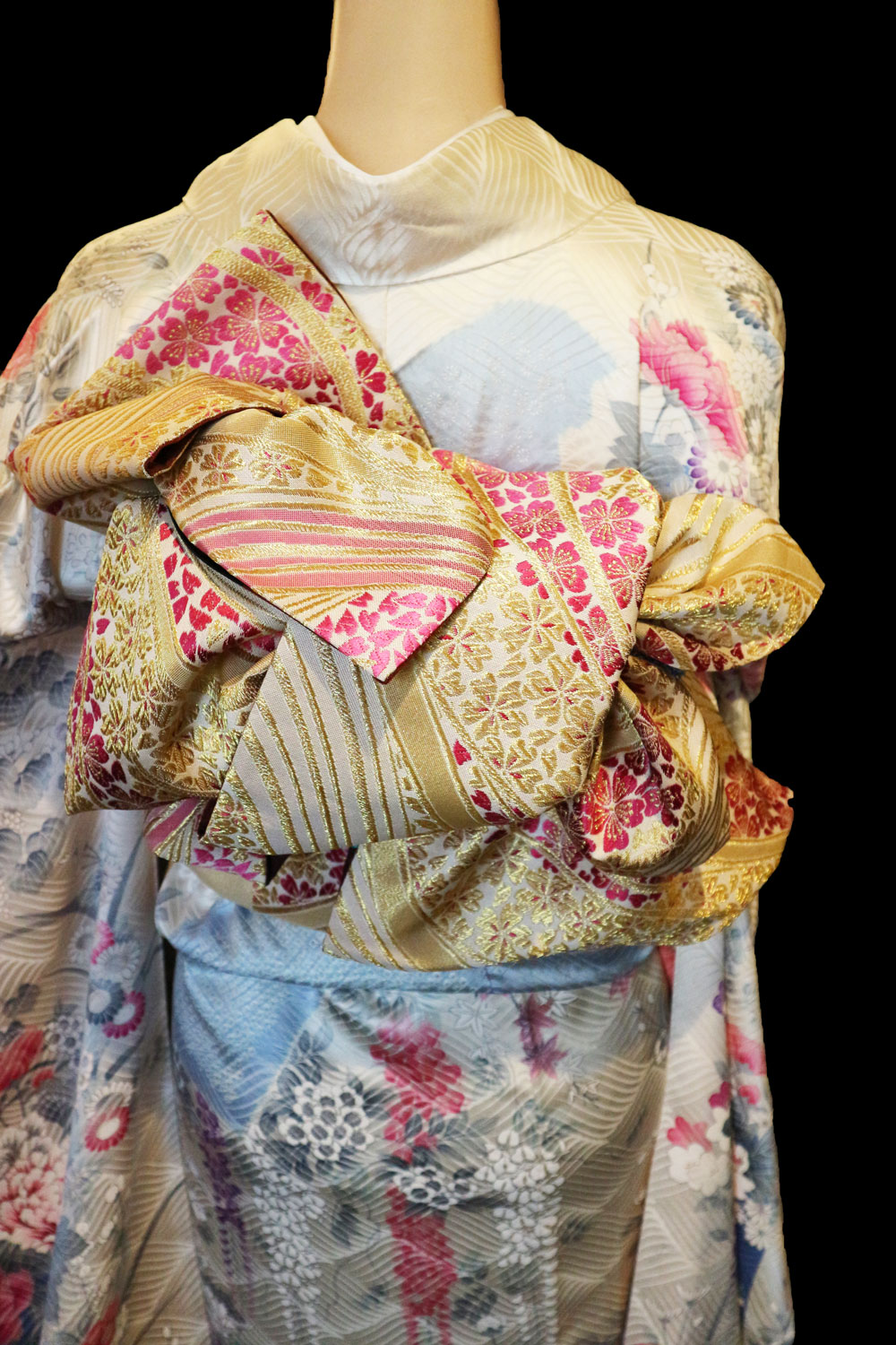 ð�������µ��󥿥�ե륻�åȡֵƲ�ðƣ�ױ�������̵��