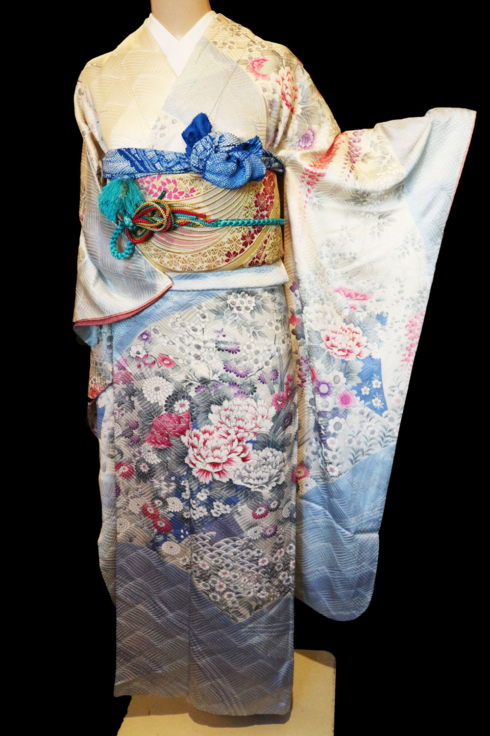 ð�������µ��󥿥�ե륻�åȡֵƲ�ðƣ�ױ�������̵��