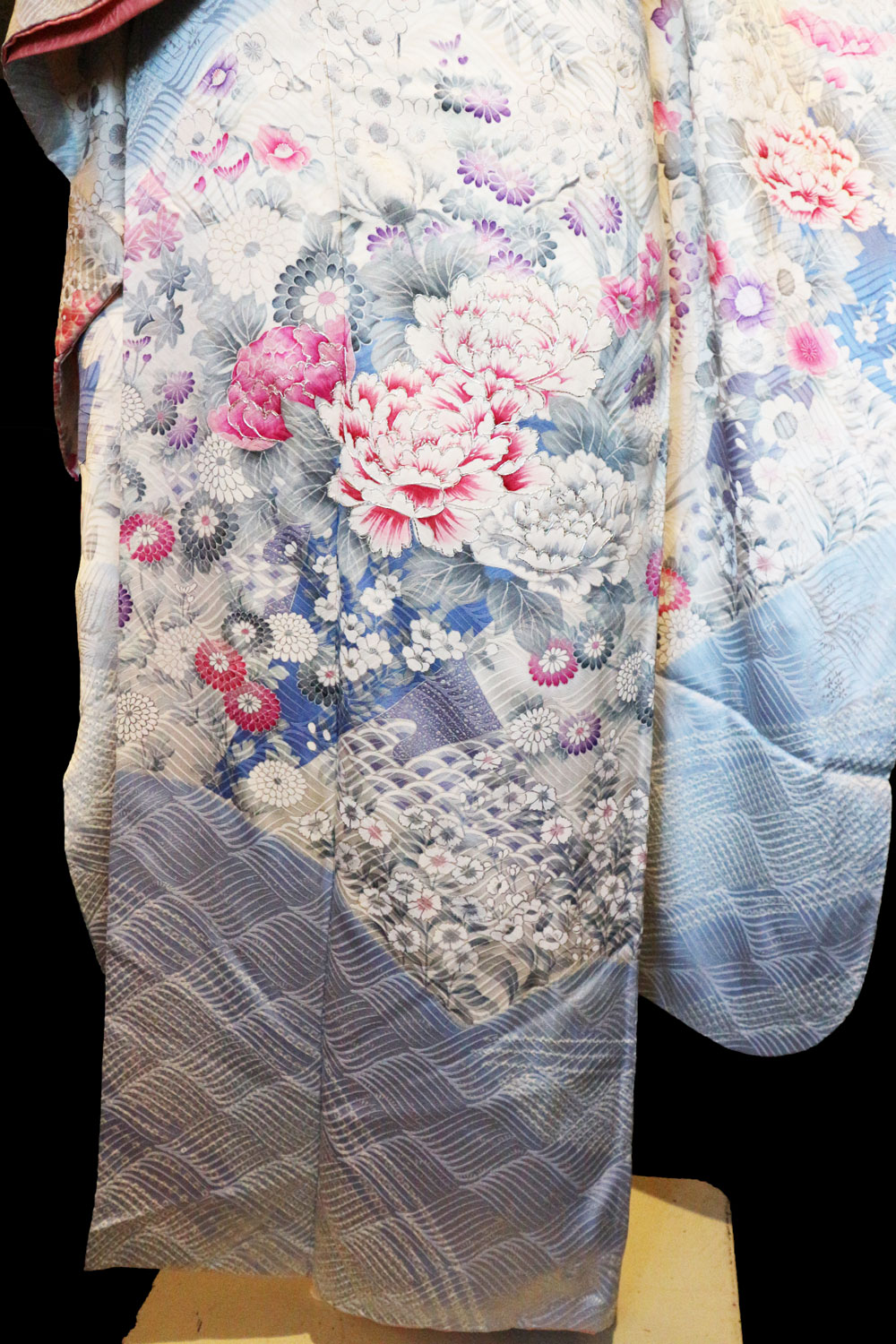 ð�������µ��󥿥�ե륻�åȡֵƲ�ðƣ�ױ�������̵��