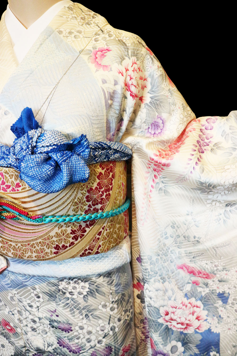 ð�������µ��󥿥�ե륻�åȡֵƲ�ðƣ�ױ�������̵��