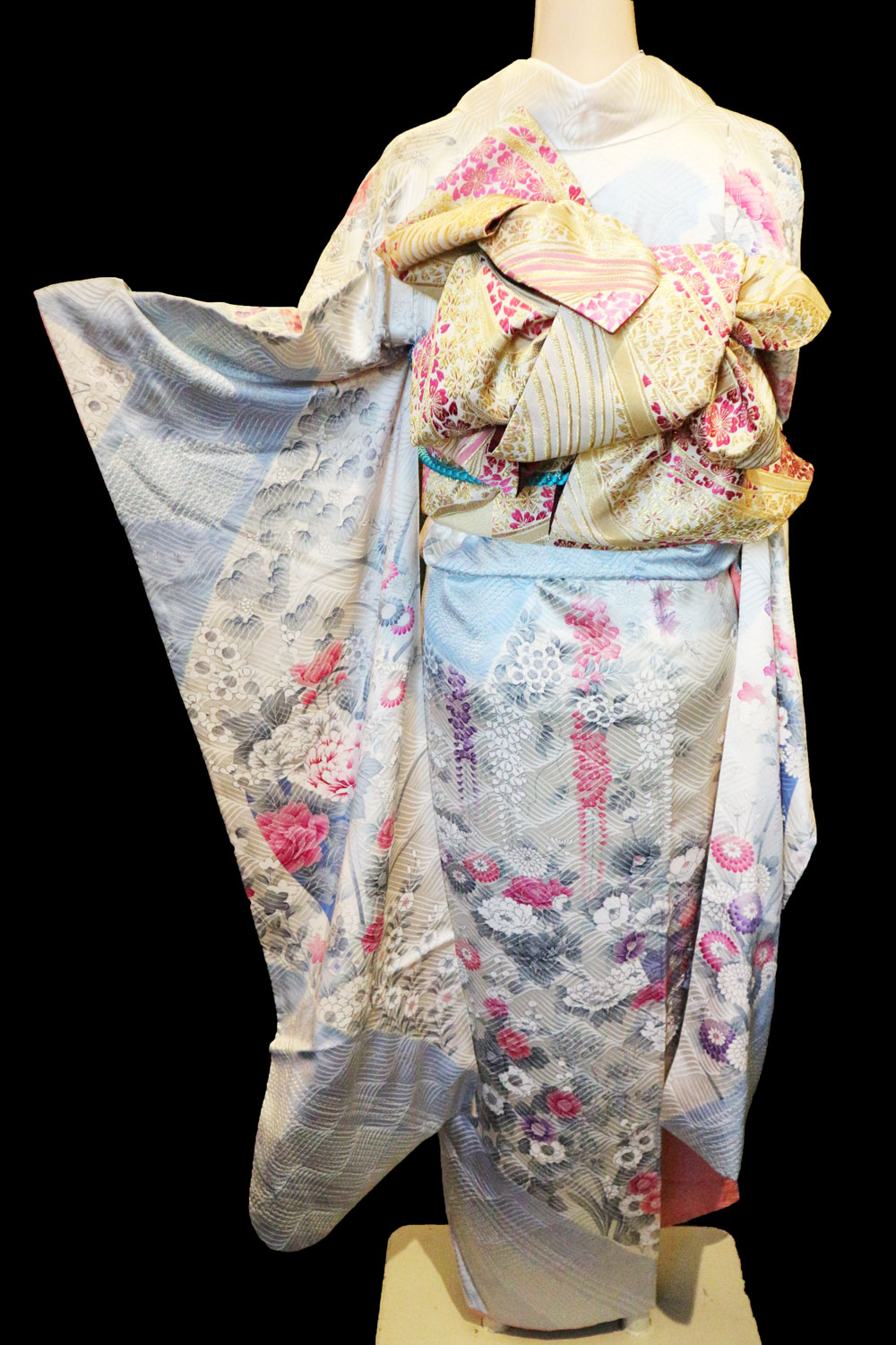 ð�������µ��󥿥�ե륻�åȡֵƲ�ðƣ�ױ�������̵��