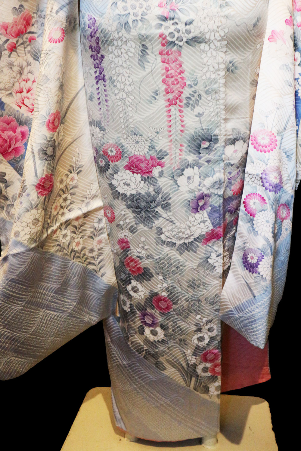 ð�������µ��󥿥�ե륻�åȡֵƲ�ðƣ�ױ�������̵��