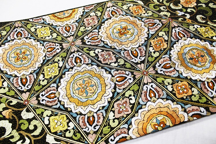 �ǹ�����ӡ��ɽ��ɽ��������ɩ�ŤͲ����