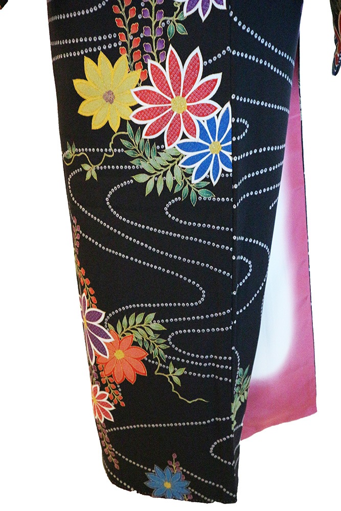 ���������󥿥�ե륻�åȡ�ή��˵�ƣ��