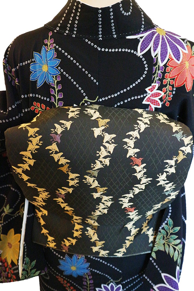 ���������󥿥�ե륻�åȡ�ή��˵�ƣ��