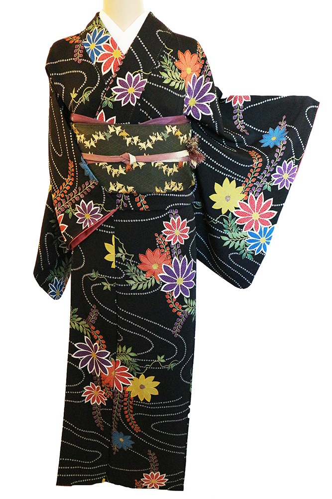 ���������󥿥�ե륻�åȡ�ή��˵�ƣ��