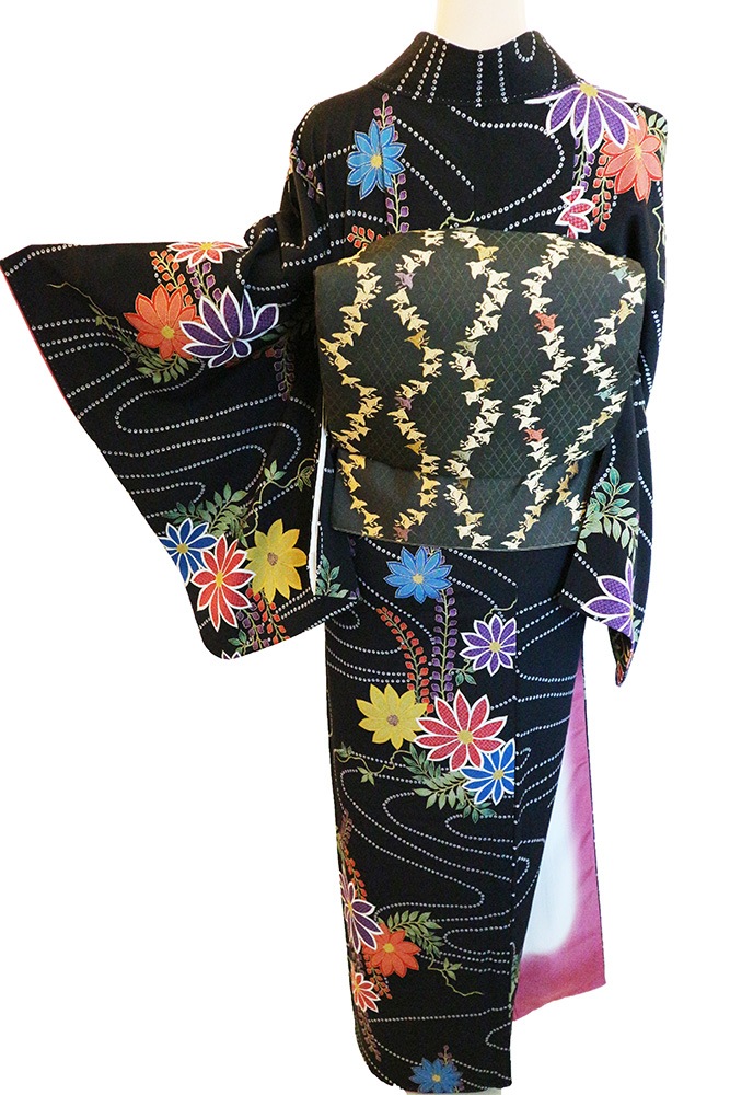 ���������󥿥�ե륻�åȡ�ή��˵�ƣ��