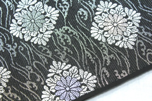 ���ؿ�߷�ܿ�ʪ��������ʪ��̾�Ų��ӡ��Ȥ�ɩ�����