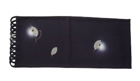 ���硼�롡�롼�ס�΢�ա������ꥸ�ʥ뾮ʪ��ᥤ�����Ф�