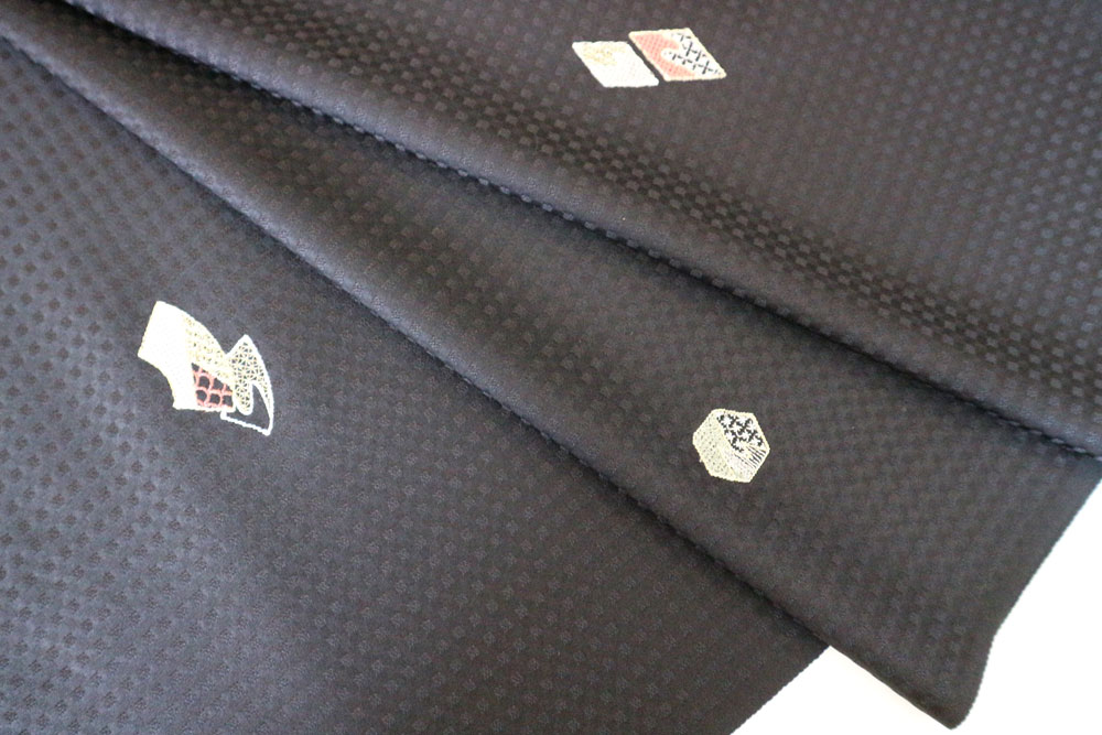 �ǹ��ð���������ֻɽ��������ϻ��