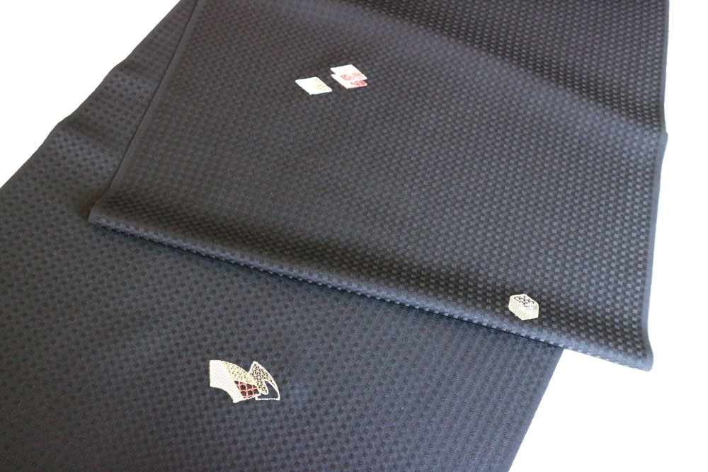 �ǹ��ð���������ֻɽ��������ϻ��