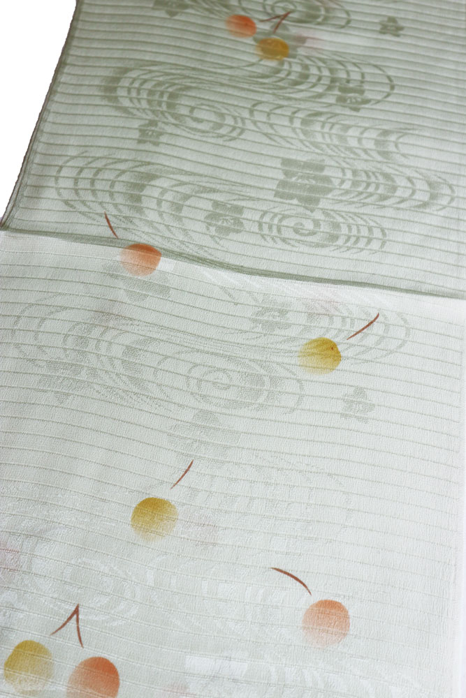 �����β�ʪ����Ȥ�����ή��˵˹��Ȥ������ܡ�