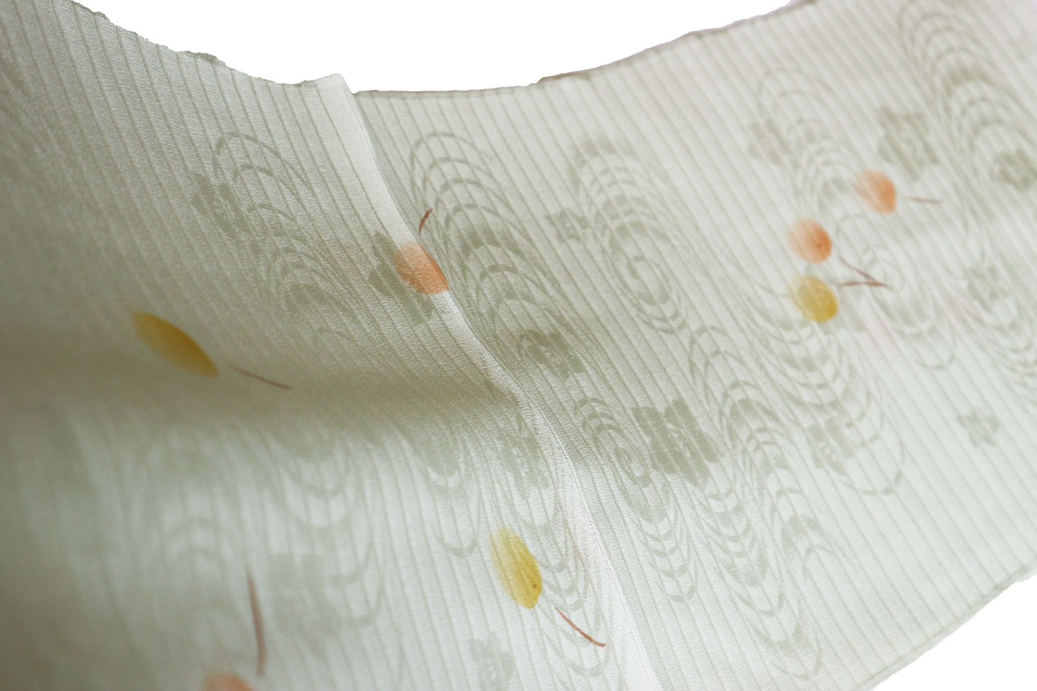 �����β�ʪ����Ȥ�����ή��˵˹��Ȥ������ܡ�