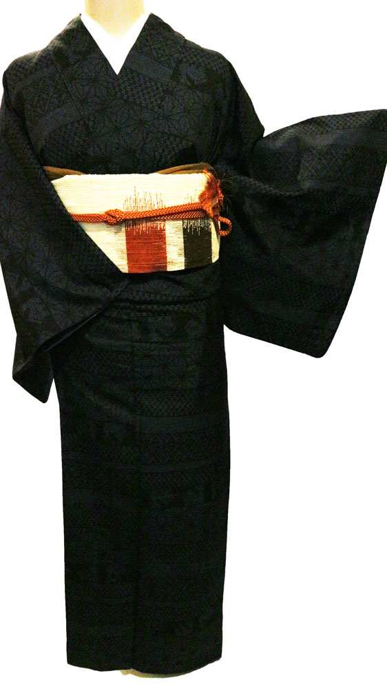 ��������Ω�夬�꾦�ʡ������ݡֲ��������ɩͭ����ʸ�͡�