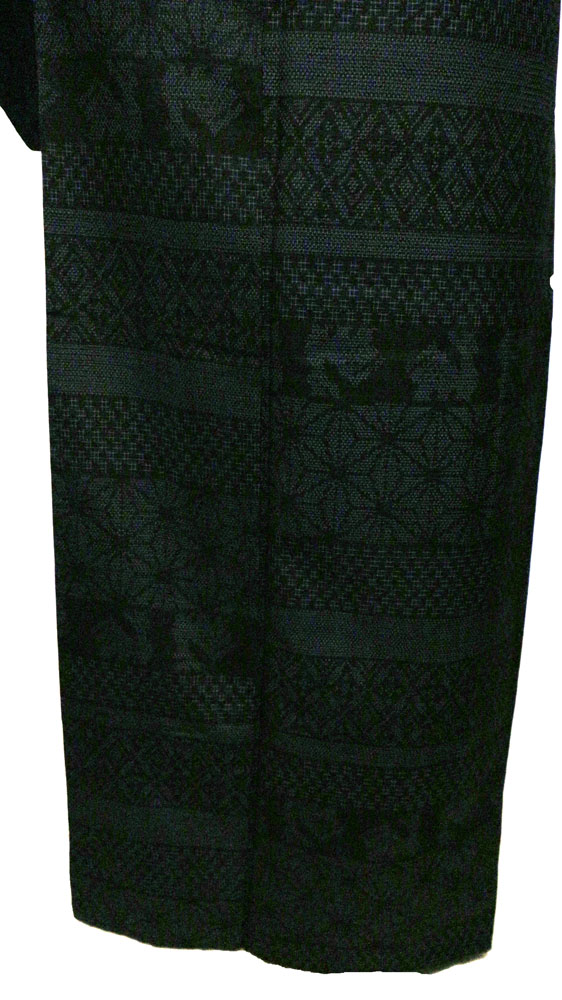 ��������Ω�夬�꾦�ʡ������ݡֲ��������ɩͭ����ʸ�͡�